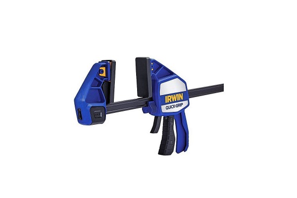 Струбцина 150 мм QUICK-GRIP XP IRWIN 10505942