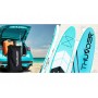 SUP-дошка THUNDER COAST-MINT-320