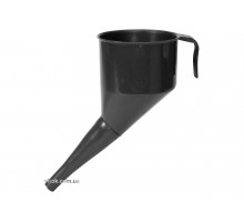 Лійка VOREL 160 x 130/120 x 144 мм