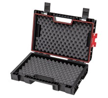 Ящик для інструментів QBRICK SYSTEM PRO TOOLCASE PROTECTIVE FOAM