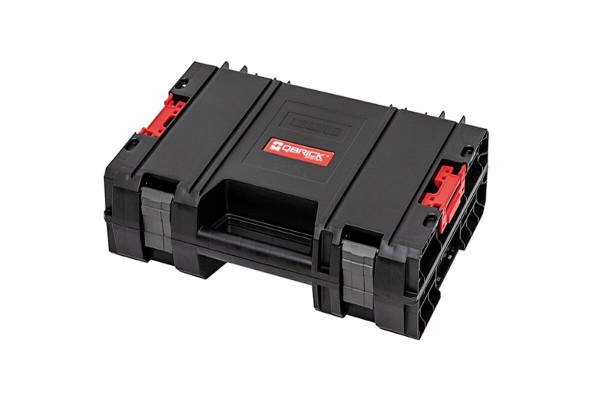 Ящик для інструментів QBRICK SYSTEM PRO TOOLCASE PROTECTIVE FOAM