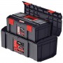 Ящики для інструментів QBRICK REGULAR R-BOX 19 + QR R-BOX 16