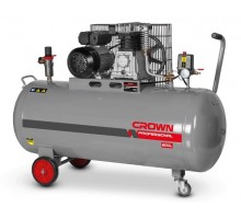 Компреcор повітряний Crown CT36032