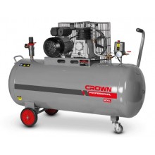 Компреcор повітряний Crown CT36032