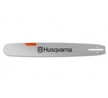 Шина Husqvarna X-Tough 42"/106см (5966910-24)