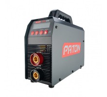 Зварювальний апарат PATON™ PRO-200