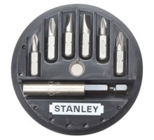 Набір біт STANLEY 1-68-737