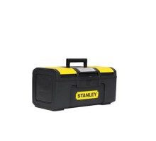 Ящик Basic Toolbox, розміри 394x220x162 мм STANLEY 1-79-216