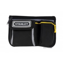 Сумка на пояс для інструментів STANLEY "Basic Personal Pouch" з поліестера 24 x 15.5 x 6 см