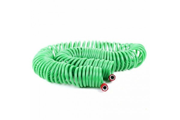 Повітряний шланг Suntech SA-450PU Повітряний шланг Suntech SA-450PU