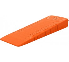 Клин валковий Husqvarna Pro 24 см (5980361-01)