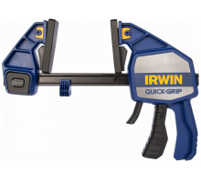 Струбцина IRWIN QUICK-GRIP XP 450 мм (10505944)