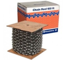 Бухта Husqvarna SP33G 100 "(0.325") (5816431-01)