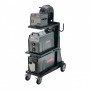 Комплект для зварювання PATON™ ProMIG-630-15-4-400V WK