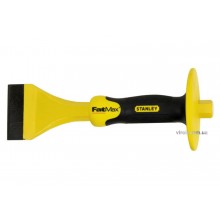 Зубило електрика STANLEY 55 x 254 мм