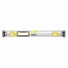 Рівень магнітний STANLEY "FatMax II" 60 см