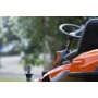 Канистра для топлива Husqvarna, 15 л (5807545-01)