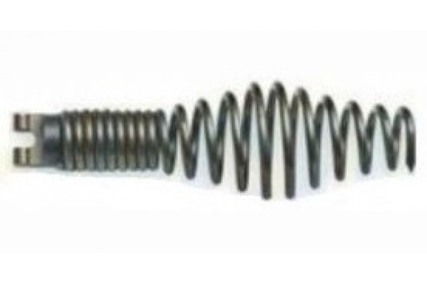 Опуклий бур AGP 40х22 мм для D65 (0202-0070-00903-002) Опуклий бур AGP 40х22 мм для D65 (0202-0070-00903-002)