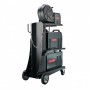 Комплект для зварювання PATON™ ProMIG-500-15-4-400V WK