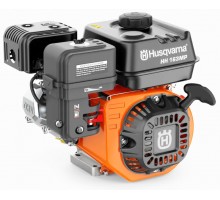 Двигун Husqvarna HH163MP (9705052-01)