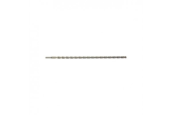 Свердло по бетону MILWAUKEE DIN 8039 Ø16x600 Milwaukee 4932352514 Свердло по бетону MILWAUKEE DIN 8039 Ø16x600 Milwaukee 4932352514