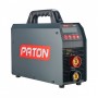 Зварювальний апарат PATON™ PRO-200