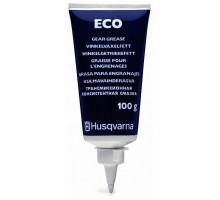 Мастило для редуктора Husqvarna Eco (5039764-01)