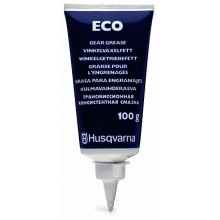 Мастило для редуктора Husqvarna Eco (5039764-01)