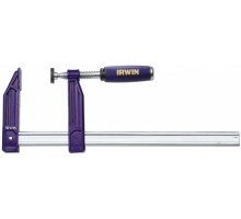 Струбцина гвинтова IRWIN PRO-CLAMP MEDIUM 800 мм 32 "(10503572)