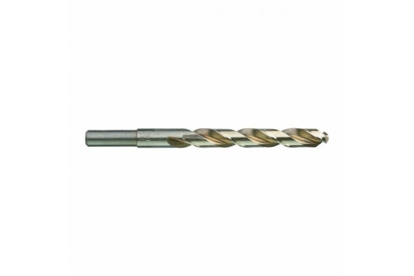 Свердло по металу Milwaukee THUNDERWEB HSS-G 11,5x142 мм (4932352370) Свердло по металу Milwaukee THUNDERWEB HSS-G 11,5x142 мм (4932352370)