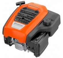 Двигун Husqvarna HS123A (5293472-01)