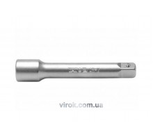Подовжувач YATO 3/8" 42 мм