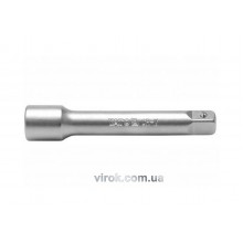 Подовжувач YATO 3/8" 42 мм