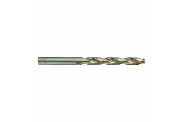 Свердло по металу Milwaukee THUNDERWEB HSS-G 8,5x117 мм (4932352364) Свердло по металу Milwaukee THUNDERWEB HSS-G 8,5x117 мм (4932352364)