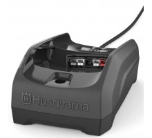 Зарядний пристрій Husqvarna 40-C80 (9704878-01)