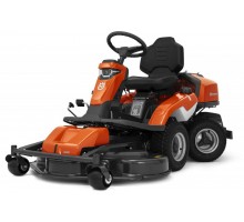 Райдер Husqvarna R 320X AWD (9705426-01)