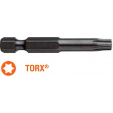 Насадка викруткова INDUSTRY USH Torx T9 x 50 мм 5 шт