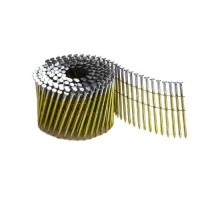Цвяхи BOSTITCH F25060Q