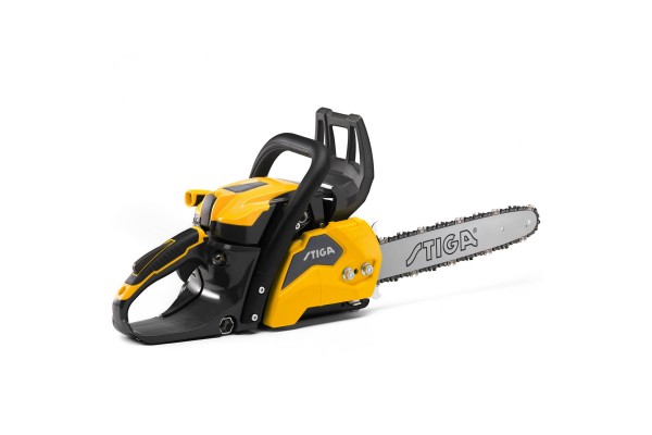 Пила ланцюгова бензинова STIGA CS540 Пила ланцюгова бензинова STIGA CS540