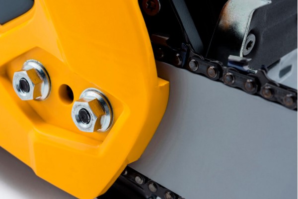 Пила ланцюгова бензинова STIGA CS540 Пила ланцюгова бензинова STIGA CS540