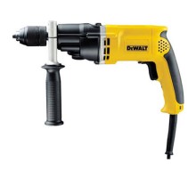 Дриль мережевий DeWALT D21441