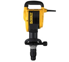 Молоток відбійний мережевий DeWALT D25899K