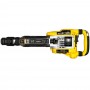 Молоток відбійний мережевий DeWALT D25951K