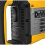 Молоток відбійний мережевий DeWALT D25951K