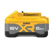 Акумуляторна батарея DeWALT DCB1880