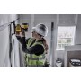 Рівень лазерний лінійний DeWALT DCE089D1G18