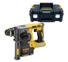 Перфоратор акумуляторний безщітковий SDS-Plus DeWALT DCH273NT