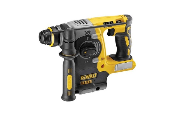 Перфоратор акумуляторний безщітковий SDS-Plus DeWALT DCH273NT Перфоратор акумуляторний безщітковий SDS-Plus DeWALT DCH273NT
