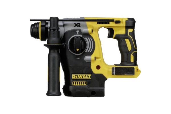Перфоратор акумуляторний безщітковий SDS-Plus DeWALT DCH273NT Перфоратор акумуляторний безщітковий SDS-Plus DeWALT DCH273NT