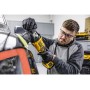 Полірувальна машина акумуляторна безщіткова DeWALT DCM848P2